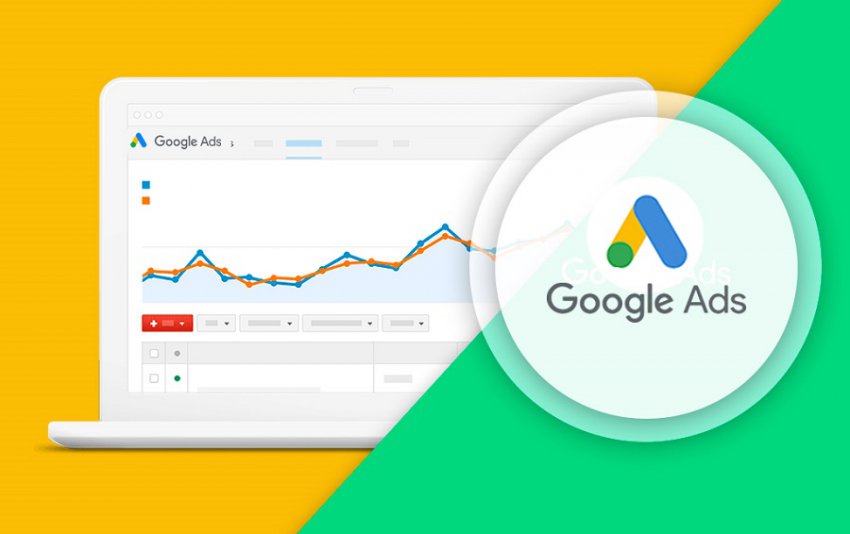 Google Ads Nedir? İşletmeler İçin Reklamcılığın Gücü